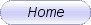 Return to our home page